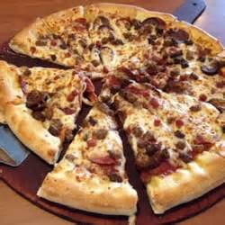 pizza hut brandon manitoba|pizza hut brandon buffet.